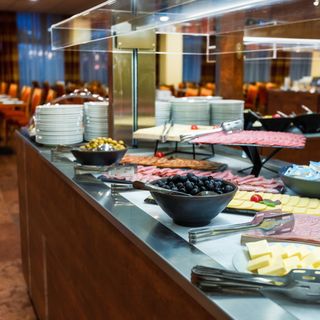 Hunguest Hotel Freya Zalakaros (4)