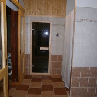 Vándor Vigadó Zalaegerszeg (2)