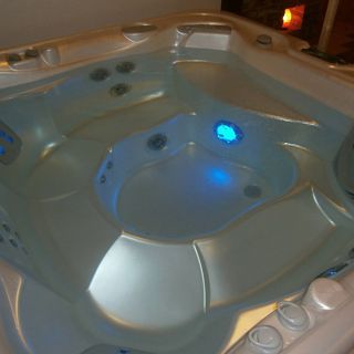 Vándor Vigadó Zalaegerszeg (3)