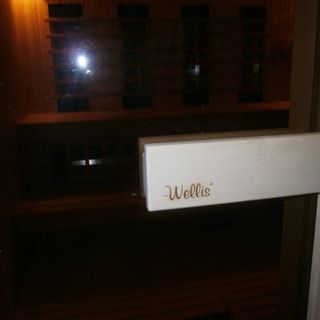 Vándor Vigadó Zalaegerszeg (4)