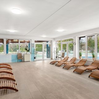 Thermal Park Egerszalók (5)