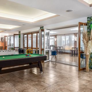 Thermal Park Egerszalók (3)