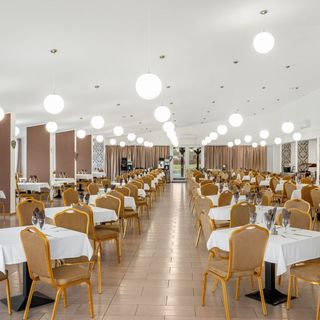 Thermal Park Egerszalók (4)