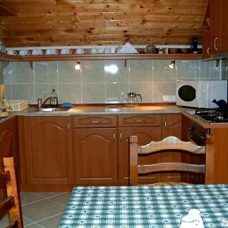 Família Vendégház Harkány (5)