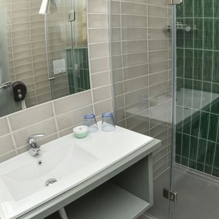 Portré Panzió Kőszeg (3)