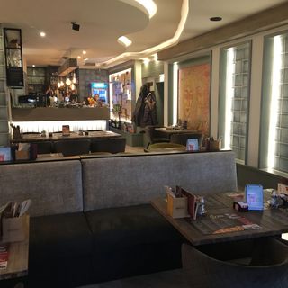 Portré Panzió Kőszeg (5)