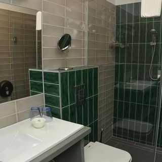 Portré Panzió Kőszeg (4)