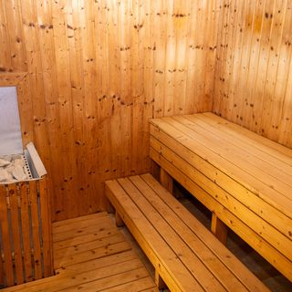 Club MenDan Apartmanház Zalakaros (5)