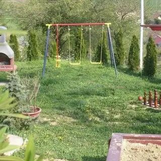 Diófa Vendégház Kehidakustány (5)