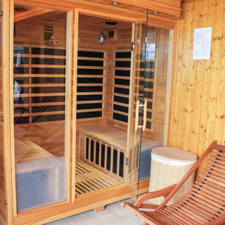 Lídia Hotel Harkány (5)