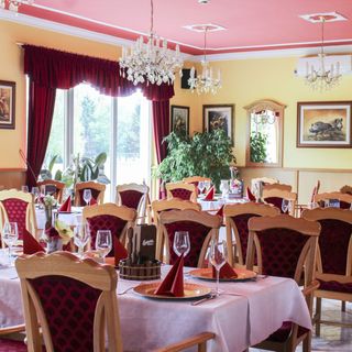 Lídia Hotel Harkány (4)