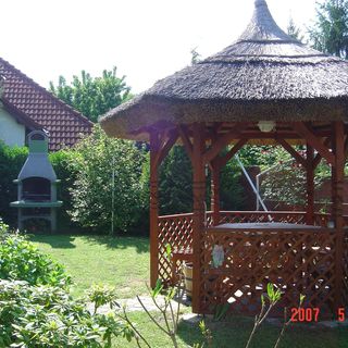 Rubin Apartman Zalakaros (4)