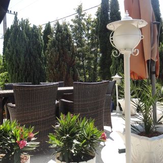 Rubin Apartman Zalakaros (3)