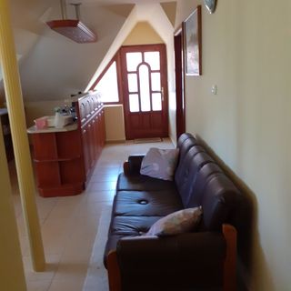 Pál Apartman Lenti (4)