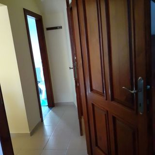 Pál Apartman Lenti (5)