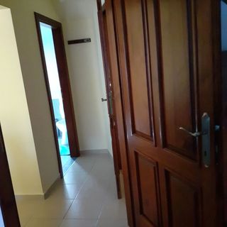 Pál Apartman Lenti (5)