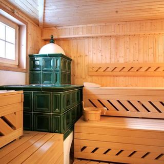 Villa Medici Hotel és Étterem Veszprém (3)