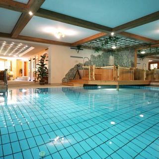 Villa Medici Hotel és Étterem Veszprém (3)