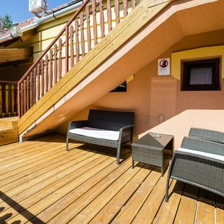 Almafa Apartmanház Eger (5)