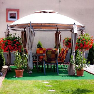 Almafa Apartmanház Eger (4)