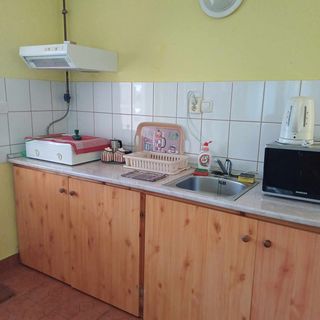 Czanadomb Vendégház Cserkút (5)