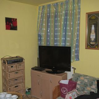 Czanadomb Vendégház Cserkút (4)