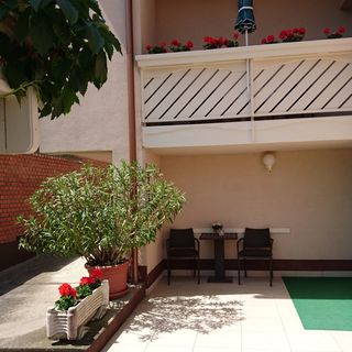 Klára Villa Hévíz (3)