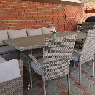 Klára Villa Hévíz (4)