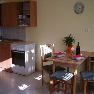 Madách Apartmanház Hévíz (5)