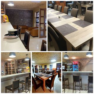 Gesztenyés Apartman Parád (3)