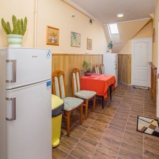 Füredi Apartman Tiszafüred (4)