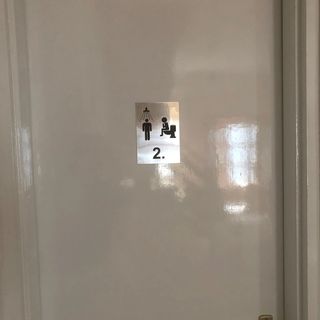 Kertész Rózsa Magánszállás Nagykanizsa (5)