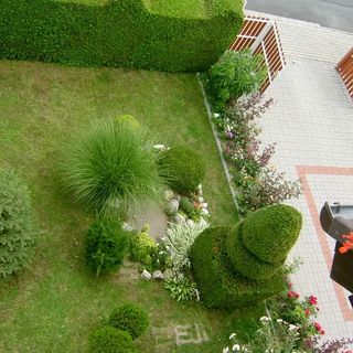 Judit Vendégház Hévíz (3)