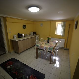 Fónagy Vendégház Nagyvisnyó (4)