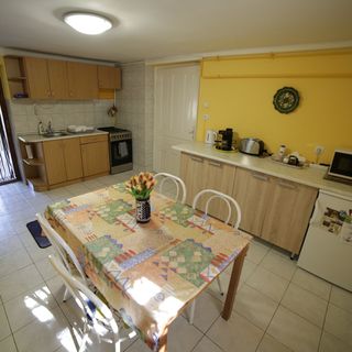 Fónagy Vendégház Nagyvisnyó (3)