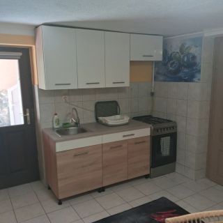 Fónagy Vendégház Nagyvisnyó (4)