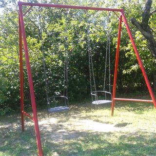 Apartman Dániel Balatonfőkajár (5)