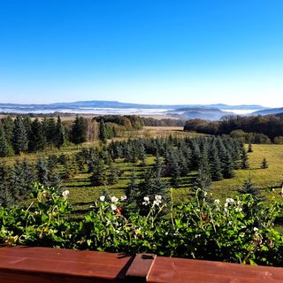 Hanga Vendégház Parád (5)