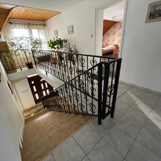 Mini Panzió Nagykanizsa (4)