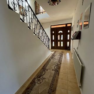 Mini Panzió Nagykanizsa (5)