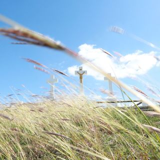 Mária Háza Vendégház Szár (3)