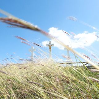 Mária Háza Vendégház Szár (3)