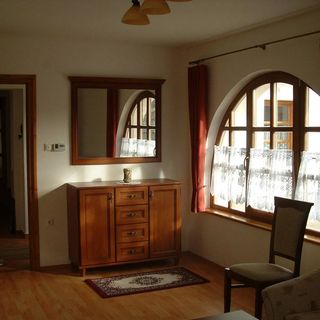 Király Ház Magyarpolány (5)