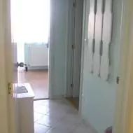 Szalóky Apartmanház Gyenesdiás (4)