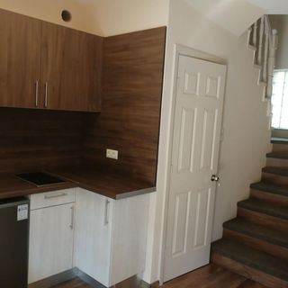 Óvár Apartman Mosonmagyaróvár (5)