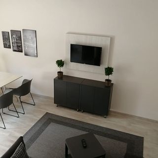 Óvár Apartman Mosonmagyaróvár (2)