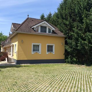 Óvár Apartman Mosonmagyaróvár (4)