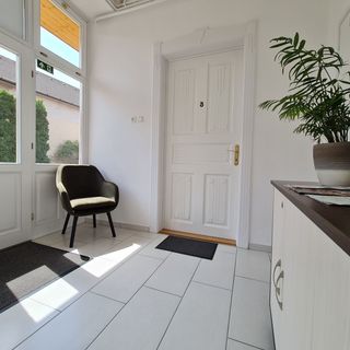 Kert Panzió Sárospatak (5)