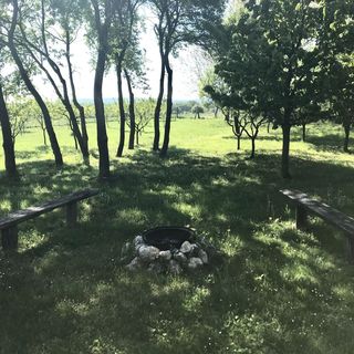 Széna Szálló Magyarpolány (3)