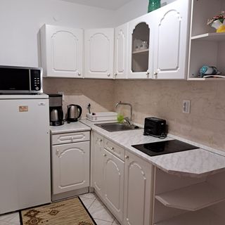 Emma Apartman Harkány (3)